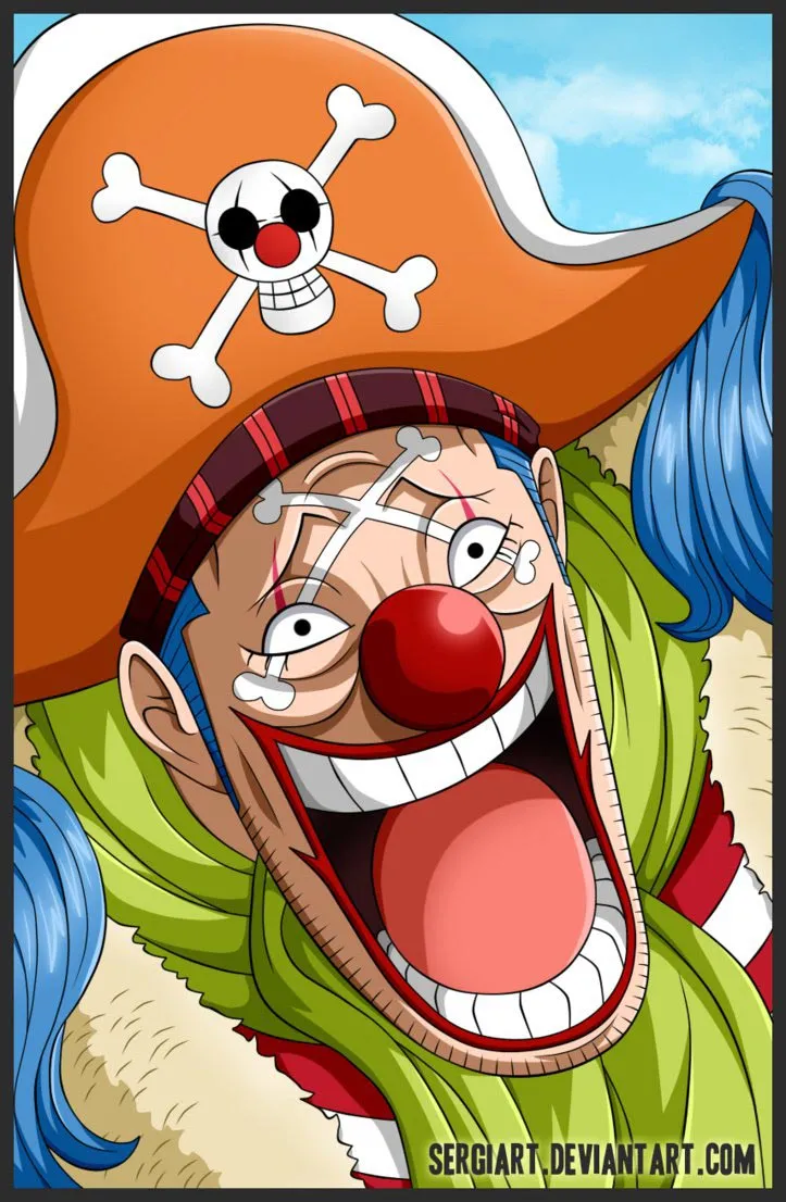 Your Manga Title Chapter 773 page 21 - read online in English
