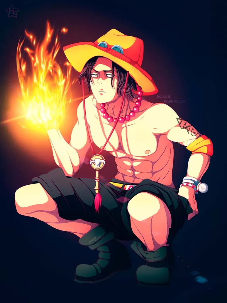 Your Manga Title Chapter 774 page 24 - read online in English