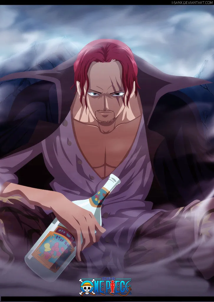 Your Manga Title Chapter 776 page 21 - read online in English