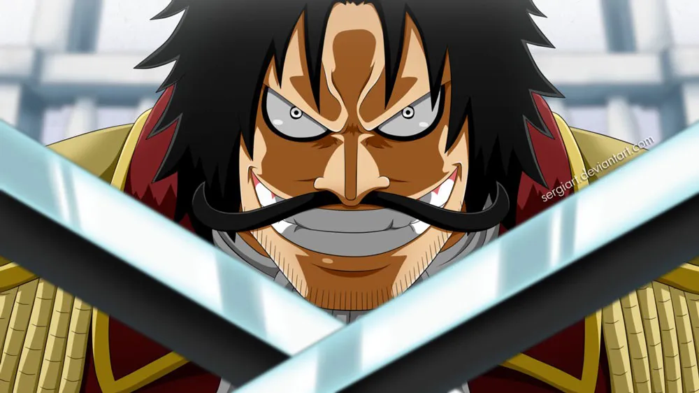 Your Manga Title Chapter 777 page 21 - read online in English