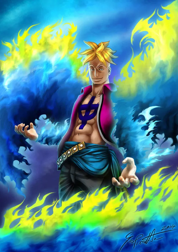 Your Manga Title Chapter 777 page 26 - read online in English
