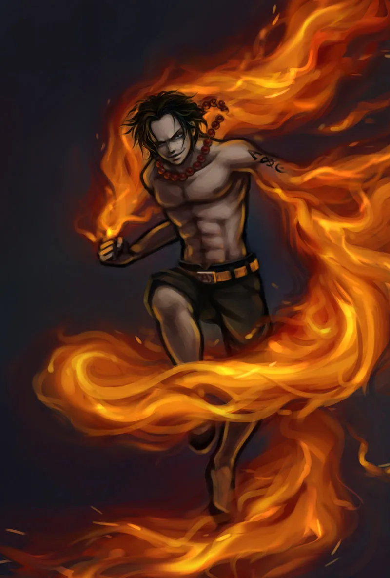 Your Manga Title Chapter 777 page 27 - read online in English