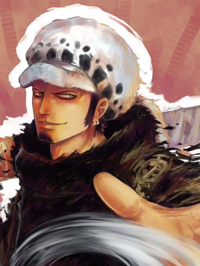 Your Manga Title Chapter 777 page 28 - read online in English