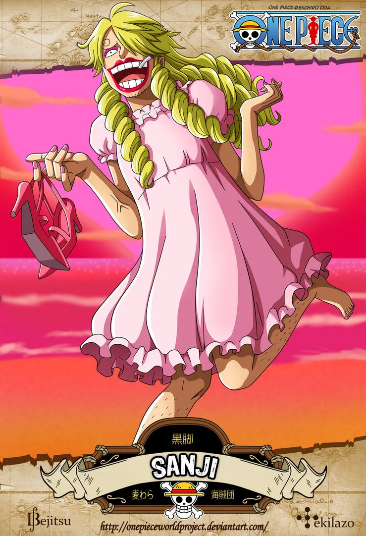 Your Manga Title Chapter 782 page 20 - read online in English