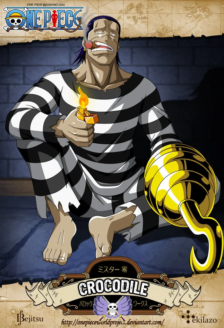 Your Manga Title Chapter 782 page 21 - read online in English