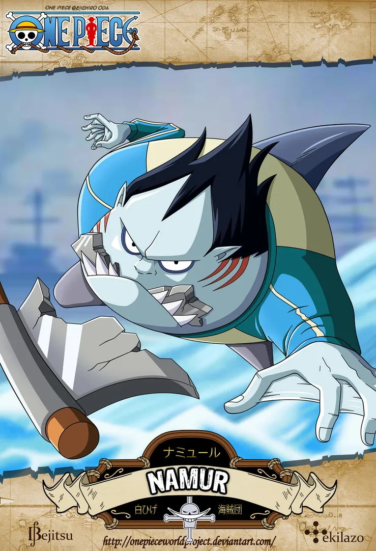 Your Manga Title Chapter 782 page 22 - read online in English