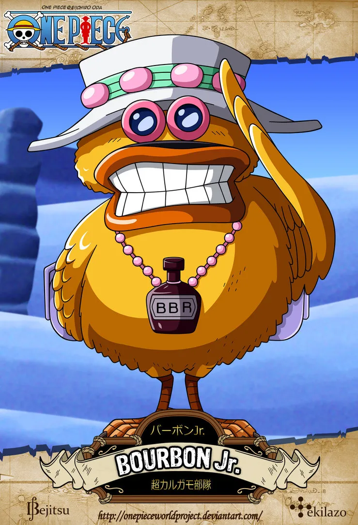 Your Manga Title Chapter 782 page 23 - read online in English