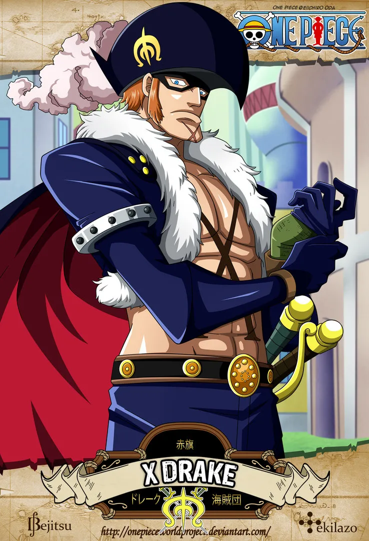 Your Manga Title Chapter 782 page 26 - read online in English