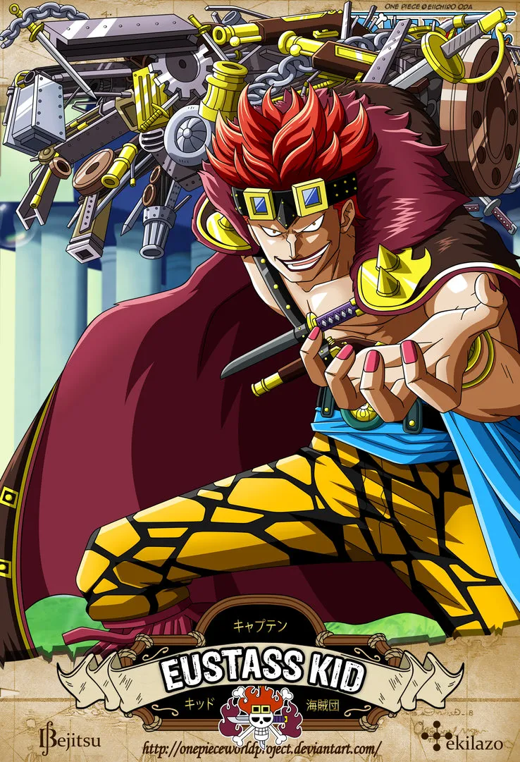 Your Manga Title Chapter 782 page 27 - read online in English