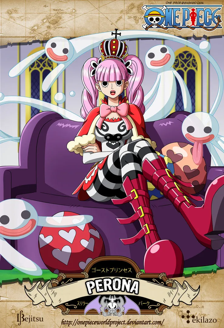 Your Manga Title Chapter 782 page 29 - read online in English