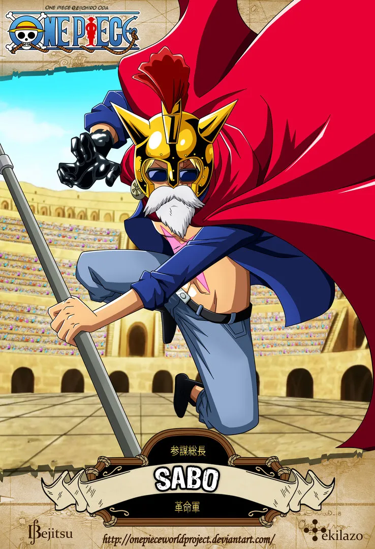 Your Manga Title Chapter 782 page 30 - read online in English
