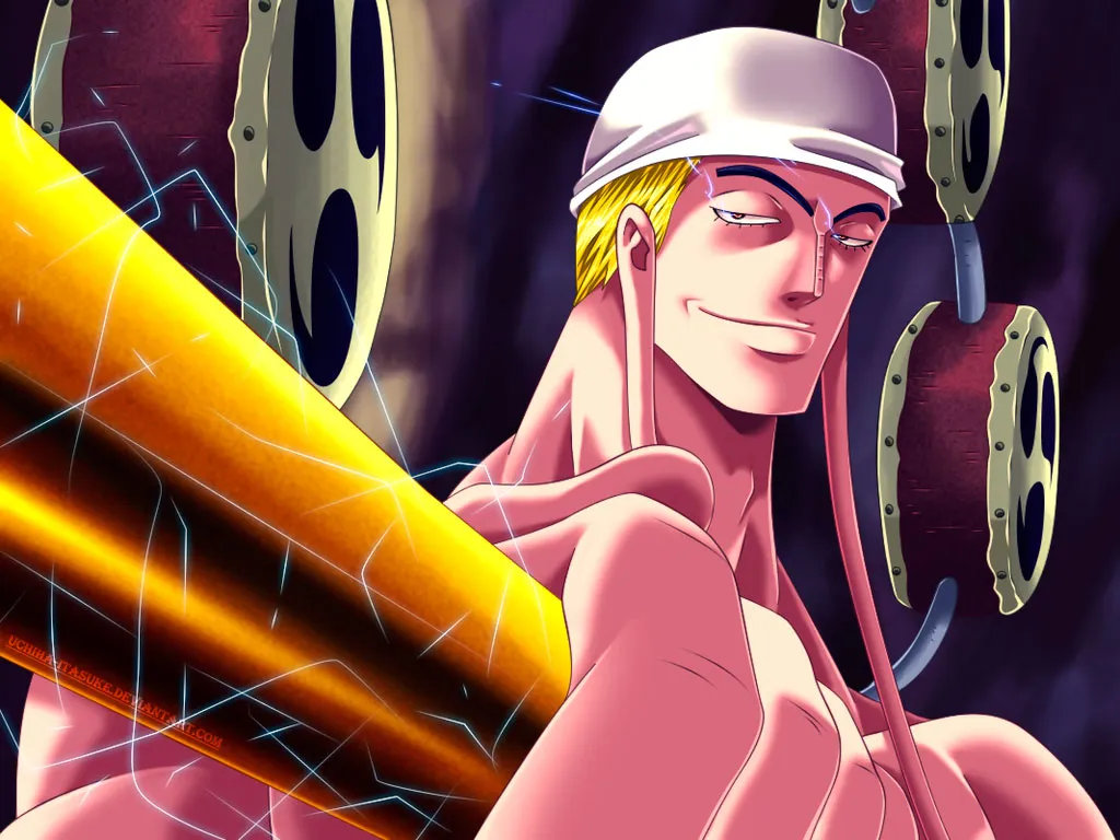Your Manga Title Chapter 783 page 23 - read online in English