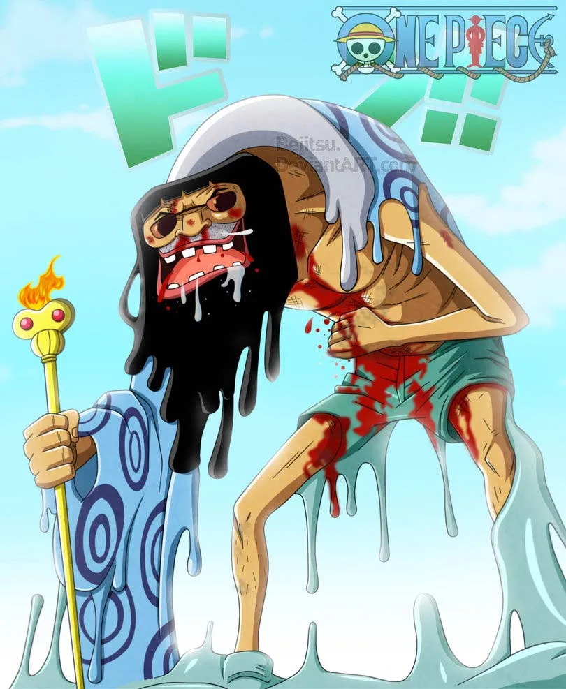 Your Manga Title Chapter 784 page 24 - read online in English