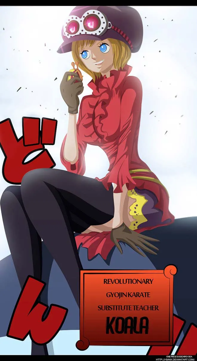 Your Manga Title Chapter 784 page 26 - read online in English