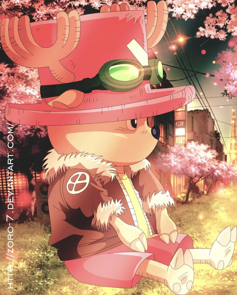 Your Manga Title Chapter 785 page 23 - read online in English