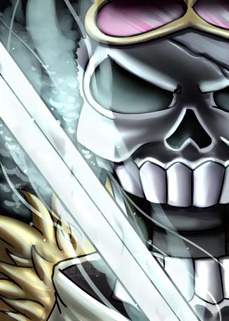 Your Manga Title Chapter 785 page 26 - read online in English