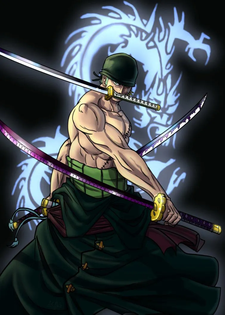 Your Manga Title Chapter 785 page 27 - read online in English