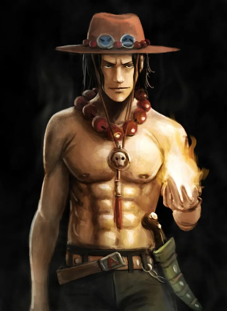 Your Manga Title Chapter 785 page 28 - read online in English