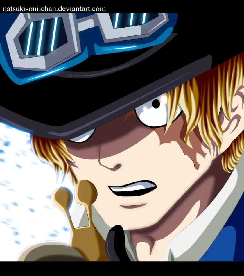 Your Manga Title Chapter 786 page 22 - read online in English