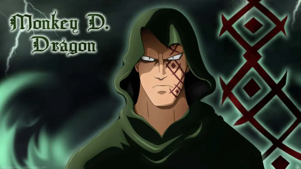 Your Manga Title Chapter 787 page 22 - read online in English