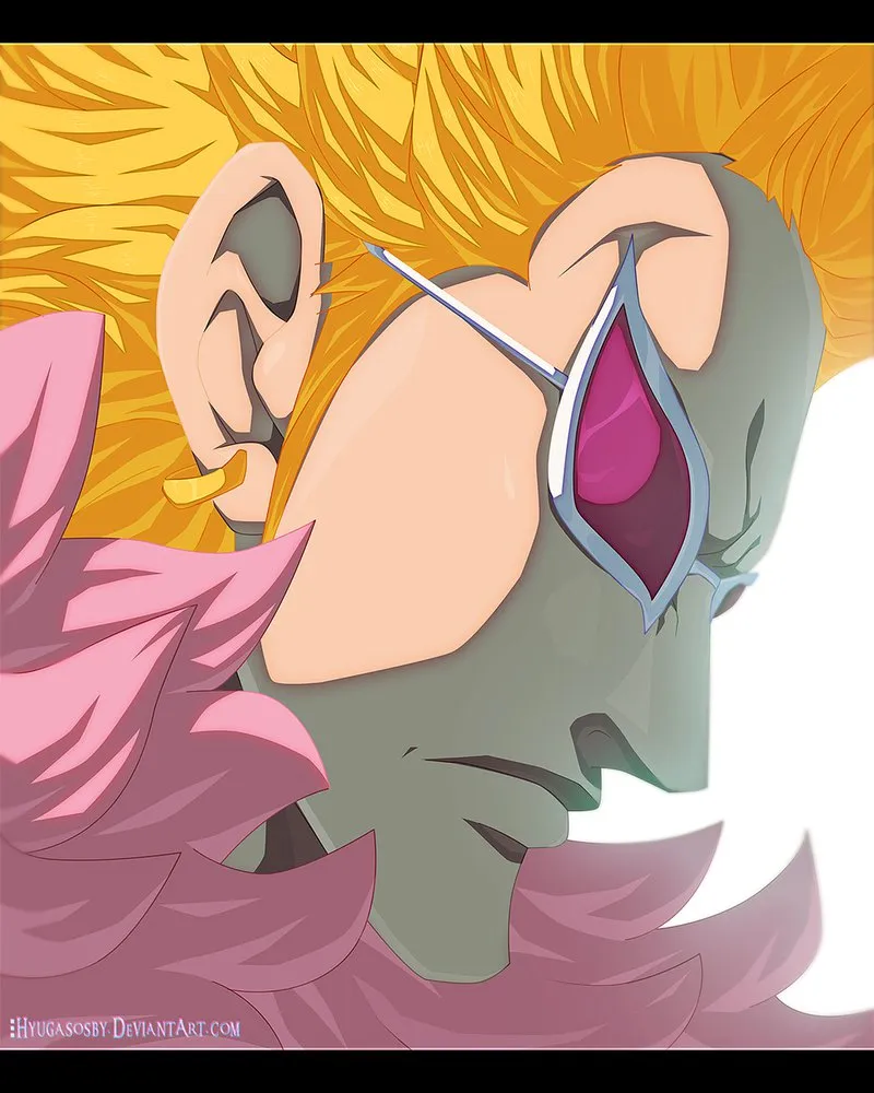 Your Manga Title Chapter 787 page 26 - read online in English
