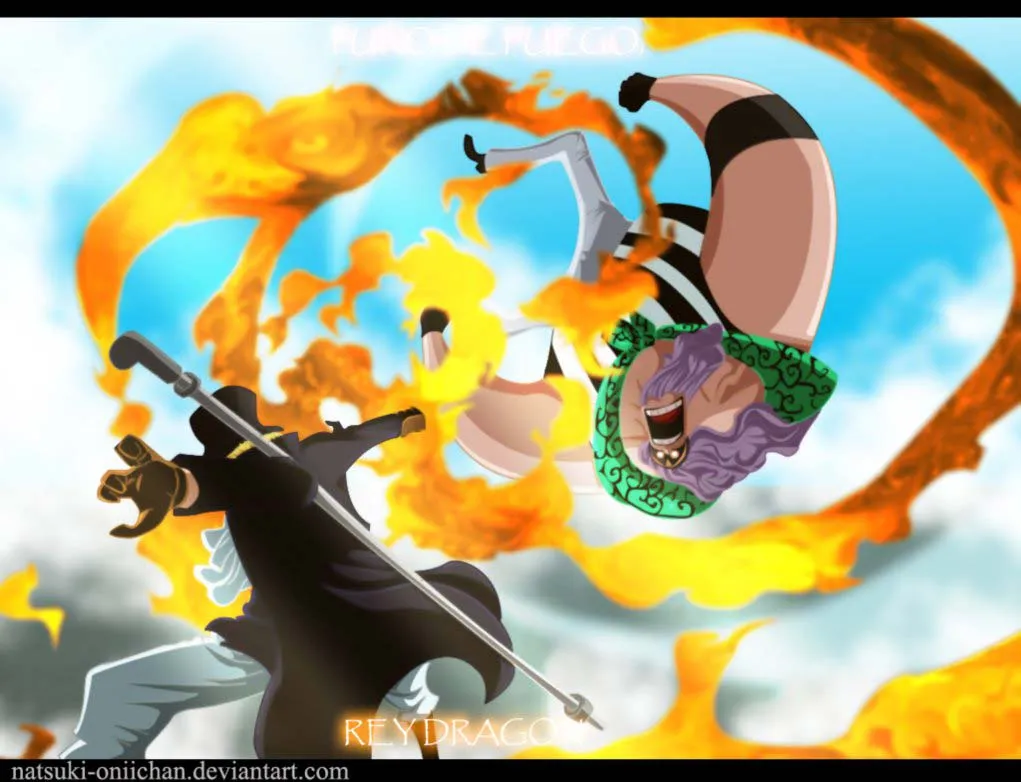 Your Manga Title Chapter 788 page 18 - read online in English