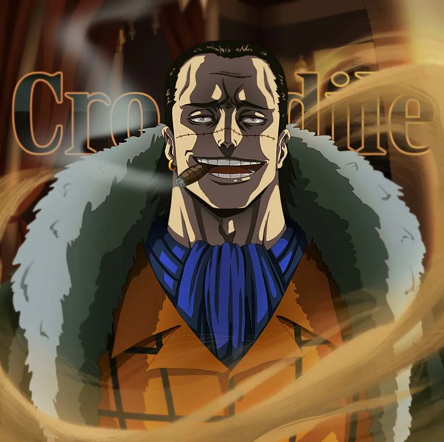 Your Manga Title Chapter 788 page 25 - read online in English