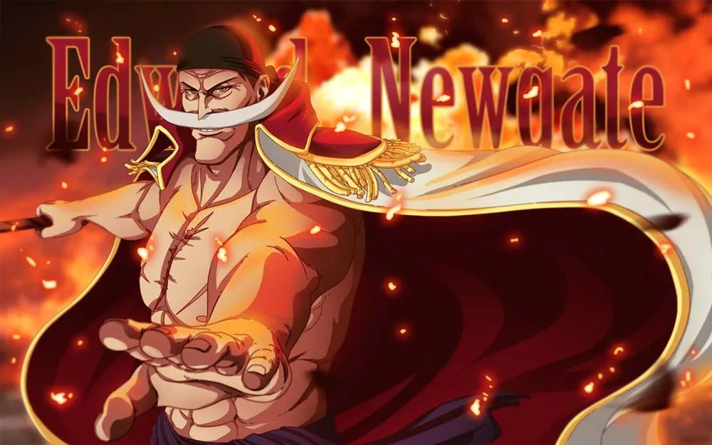 Your Manga Title Chapter 788 page 26 - read online in English
