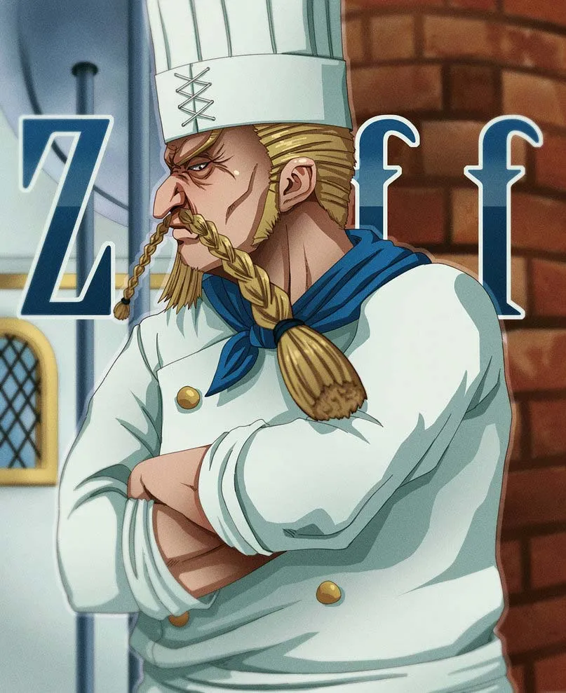 Your Manga Title Chapter 788 page 28 - read online in English