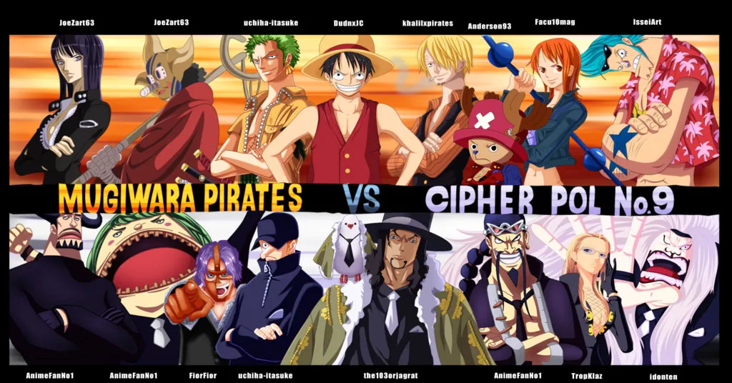 Your Manga Title Chapter 789 page 25 - read online in English