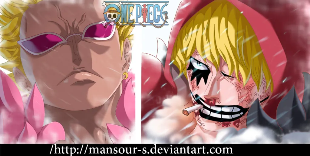 Your Manga Title Chapter 789 page 26 - read online in English