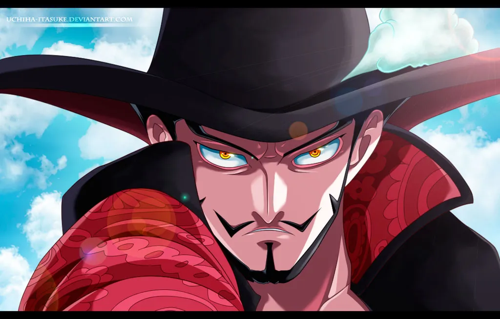 Your Manga Title Chapter 789 page 27 - read online in English