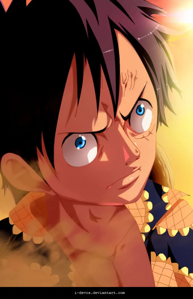 Your Manga Title Chapter 789 page 29 - read online in English