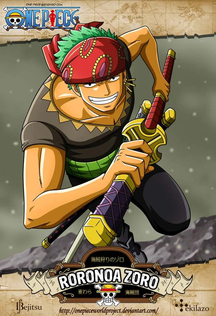 Your Manga Title Chapter 792 page 16 - read online in English