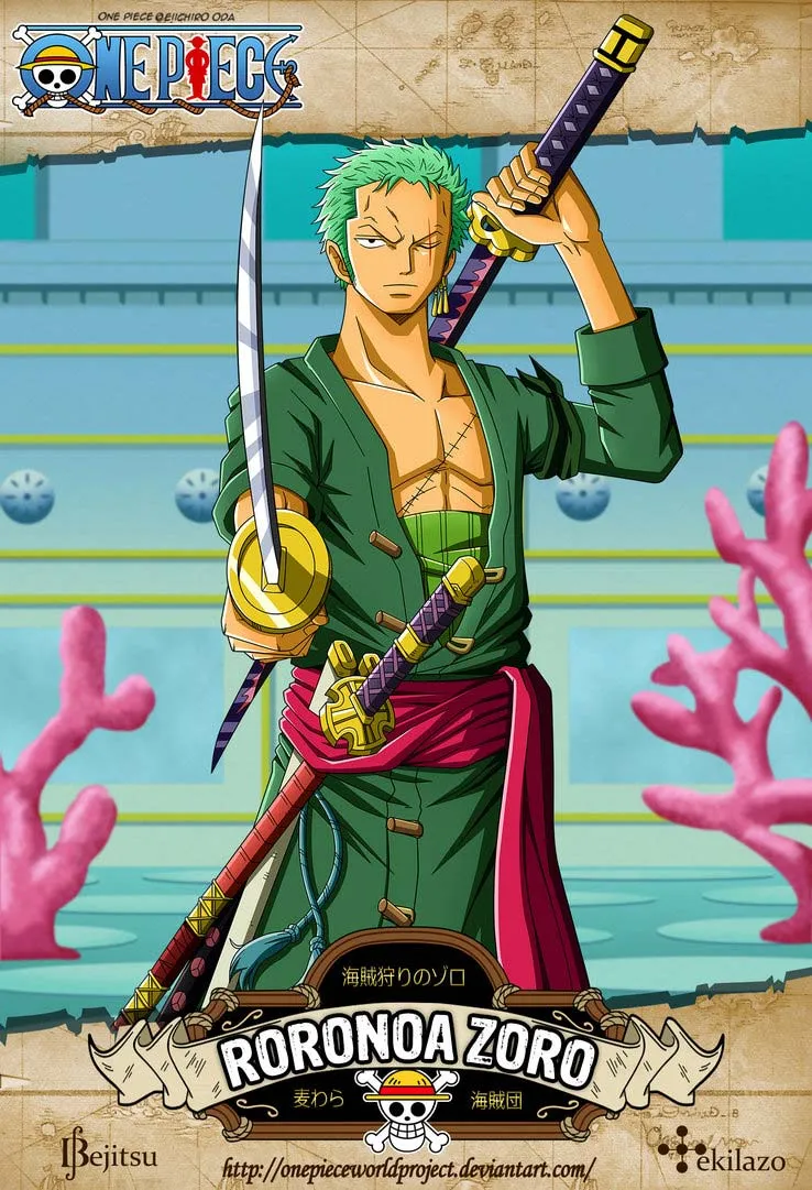 Your Manga Title Chapter 792 page 17 - read online in English