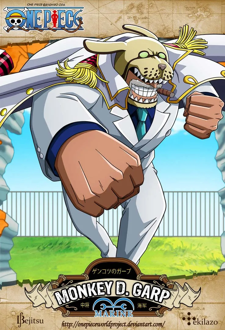 Your Manga Title Chapter 792 page 19 - read online in English