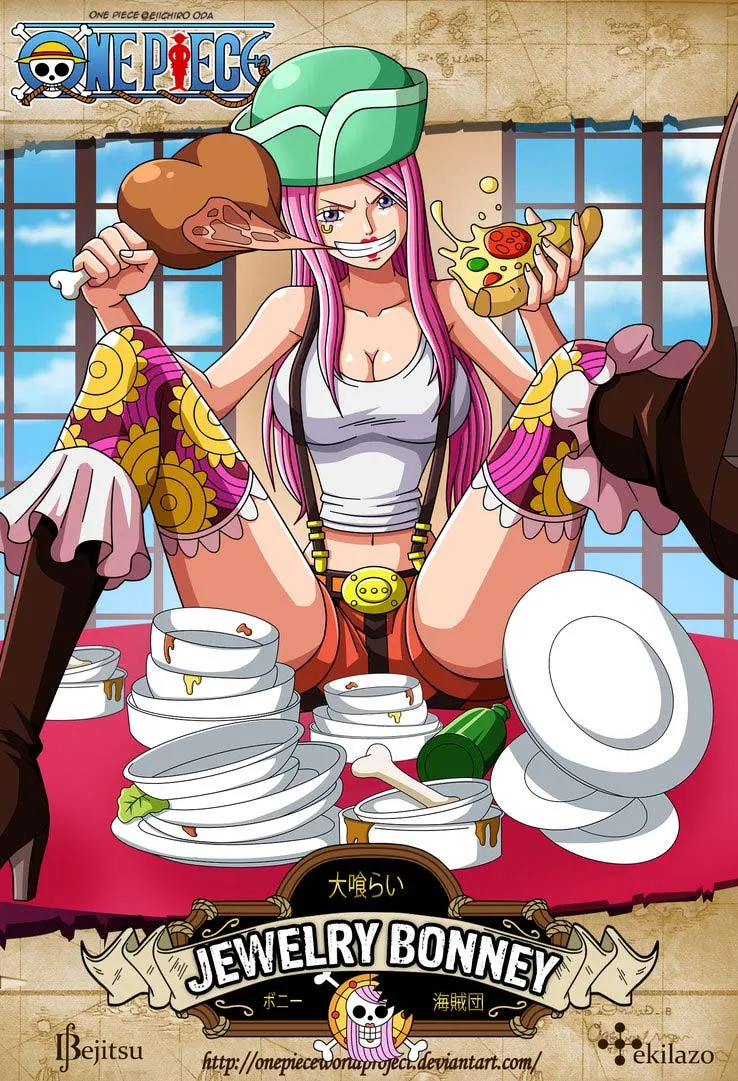 Your Manga Title Chapter 792 page 23 - read online in English