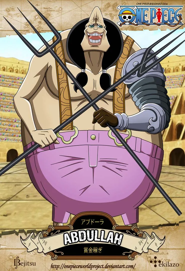 Your Manga Title Chapter 792 page 24 - read online in English