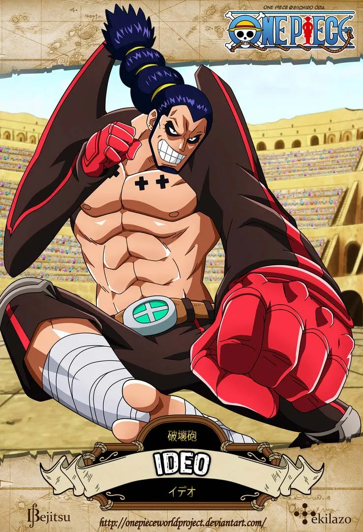 Your Manga Title Chapter 792 page 25 - read online in English