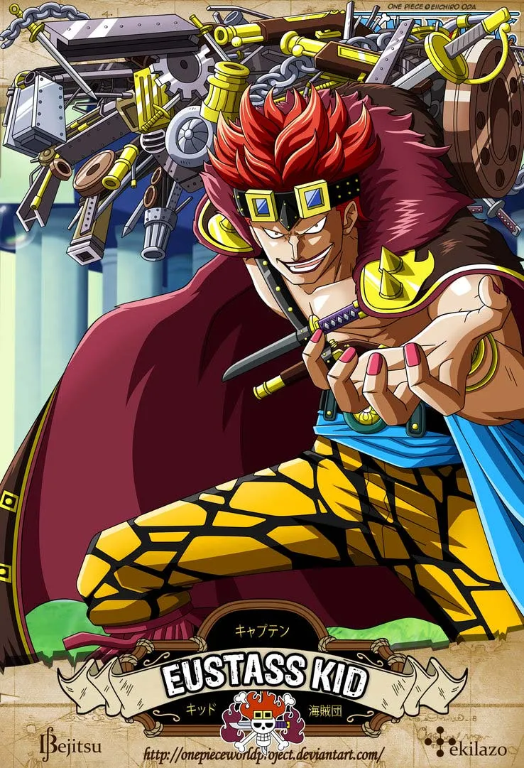 Your Manga Title Chapter 792 page 26 - read online in English
