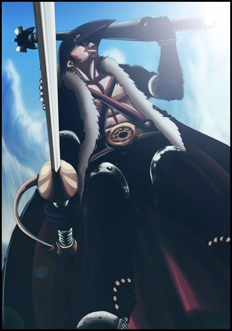 Your Manga Title Chapter 794 page 26 - read online in English