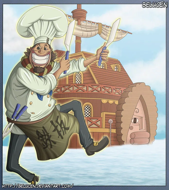 Your Manga Title Chapter 797 page 27 - read online in English