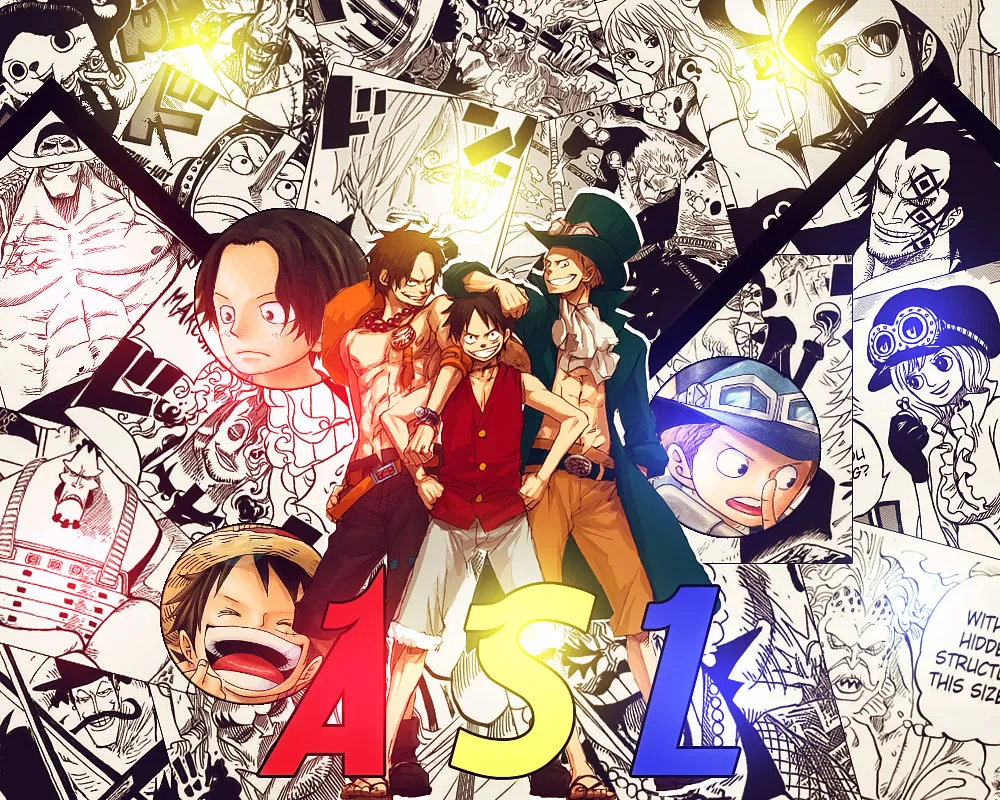 Your Manga Title Chapter 798 page 18 - read online in English