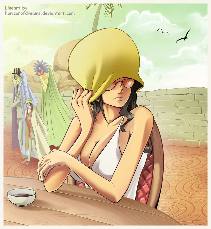 Your Manga Title Chapter 798 page 26 - read online in English