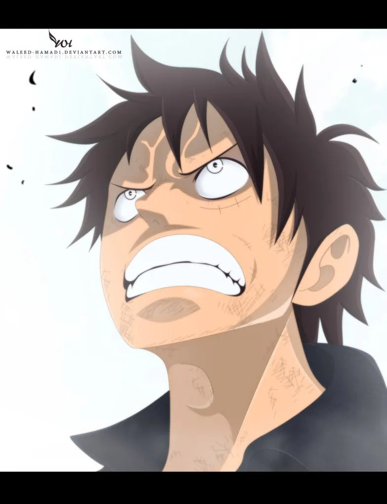 Your Manga Title Chapter 799 page 25 - read online in English