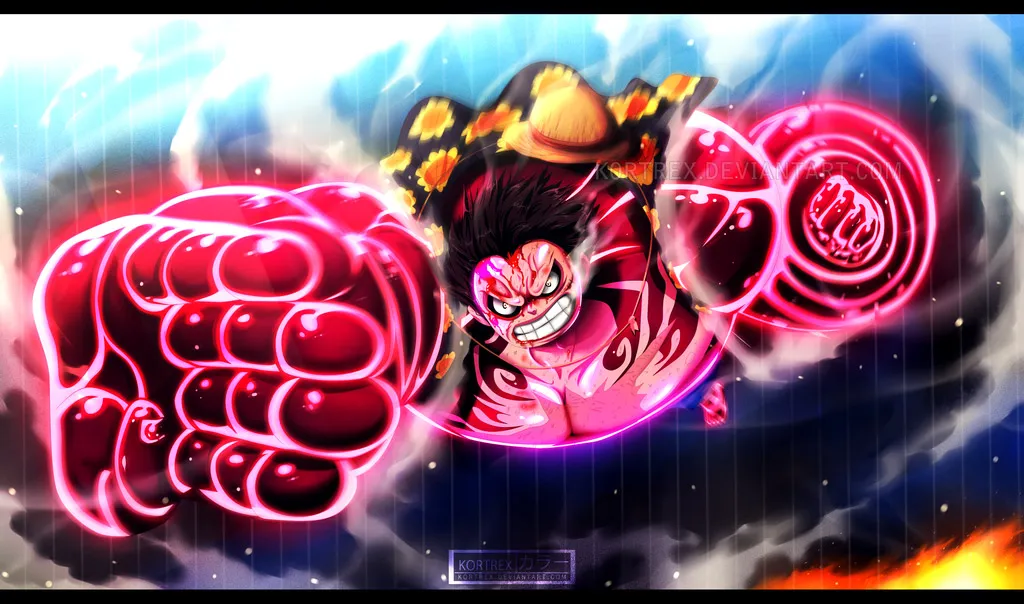 Your Manga Title Chapter 802 page 25 - read online in English