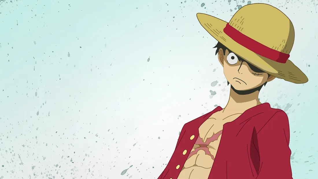 Your Manga Title Chapter 804 page 25 - read online in English
