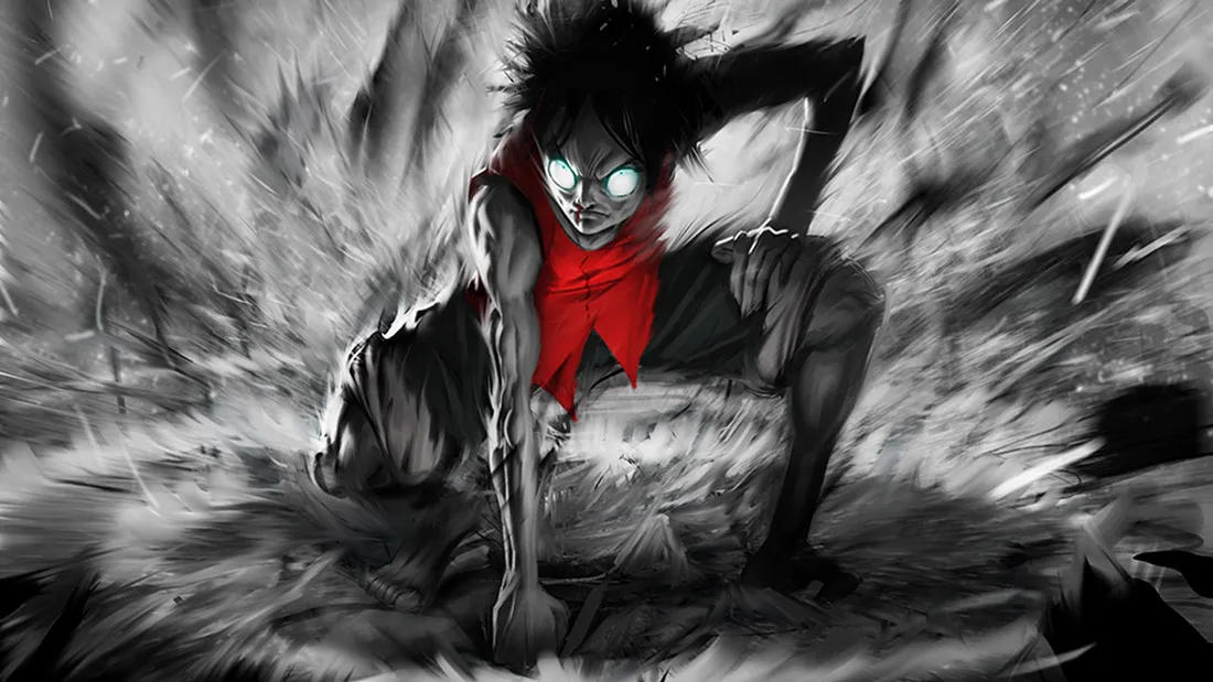 Your Manga Title Chapter 804 page 28 - read online in English
