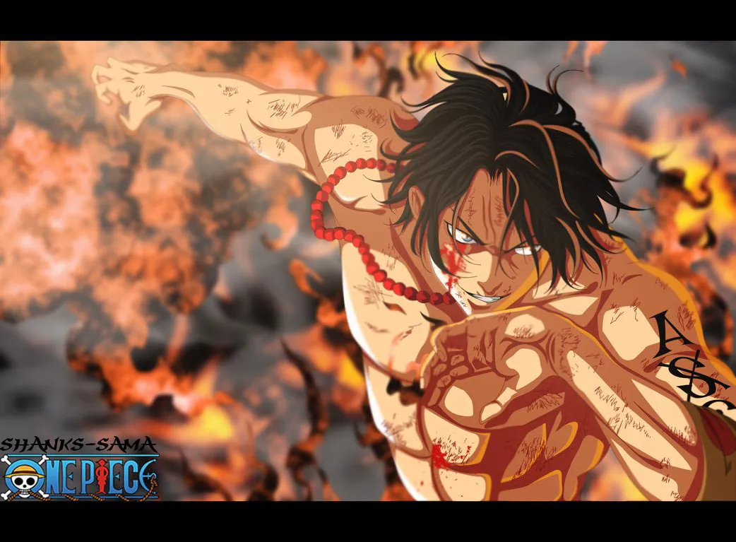 Your Manga Title Chapter 809 page 28 - read online in English