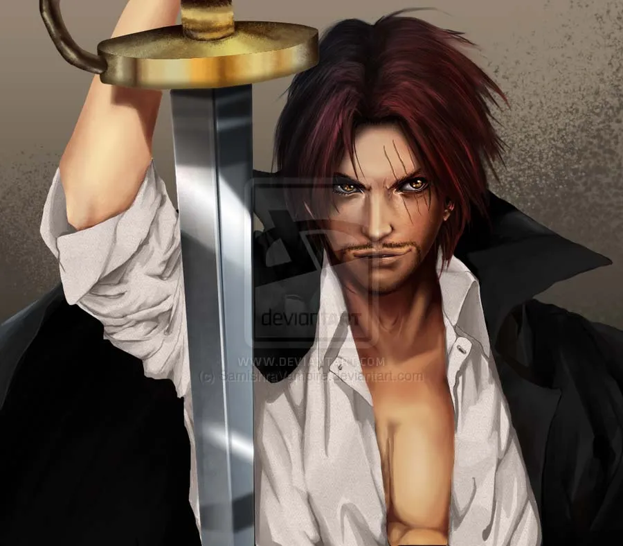 Your Manga Title Chapter 810 page 20 - read online in English